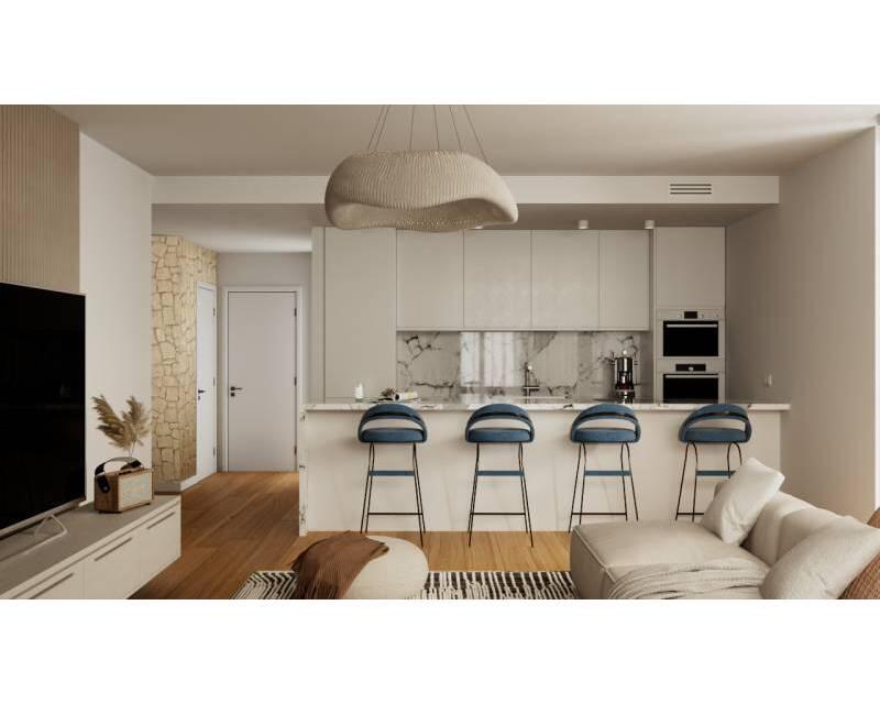 3 chambre Villa à vendre
