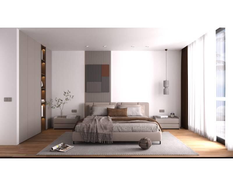 3 chambre Villa à vendre