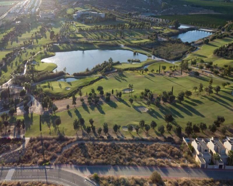 вилла продается в Algorfa, Alicante