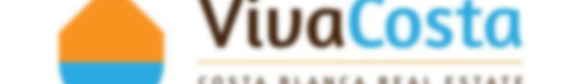 5 спальная комната вилла продается