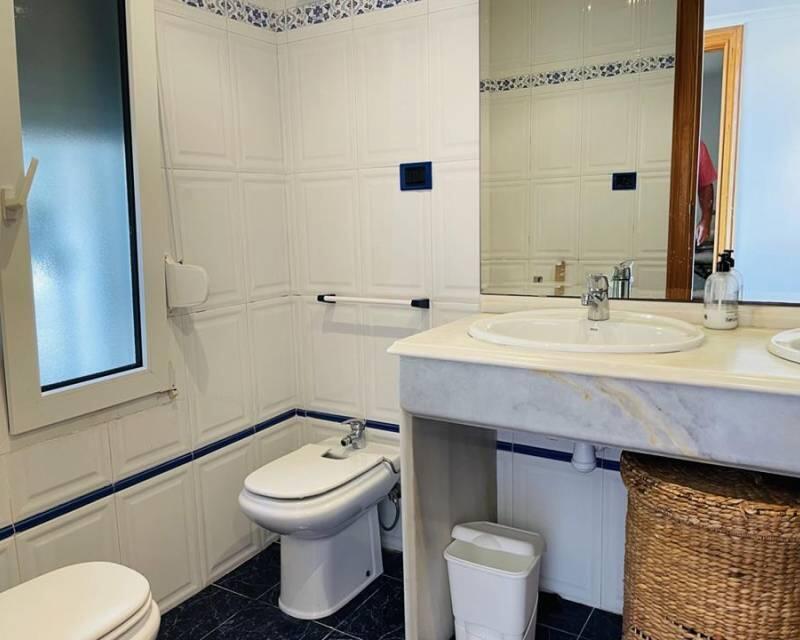 5 Cuarto Villa en venta