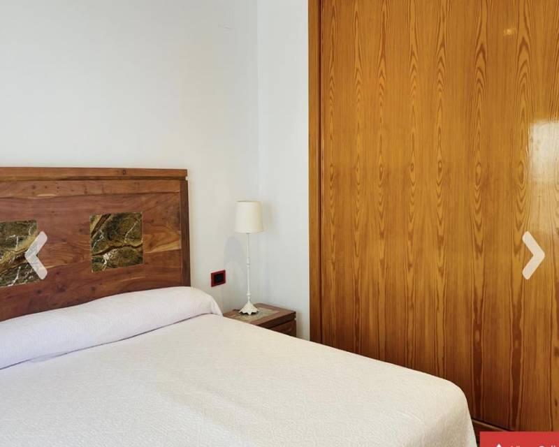 5 Cuarto Villa en venta