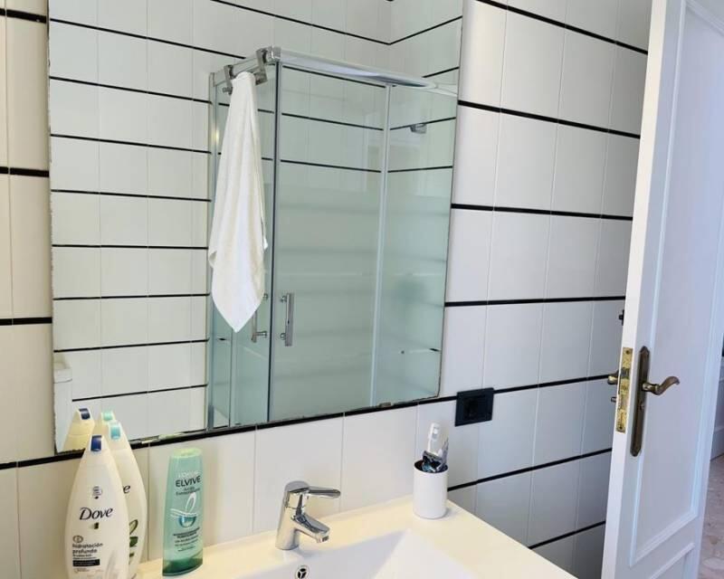 5 Cuarto Villa en venta