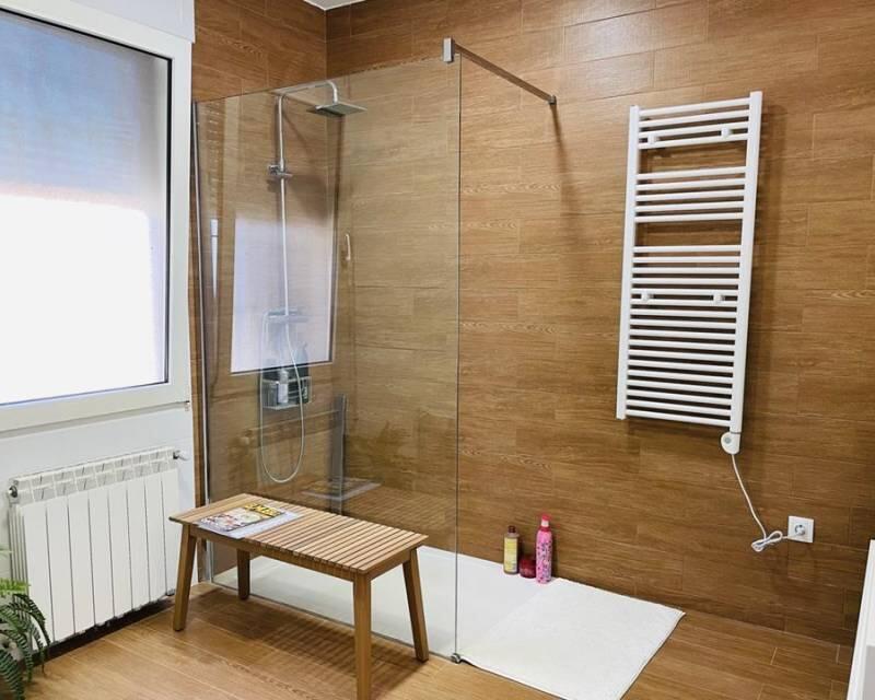 5 Cuarto Villa en venta