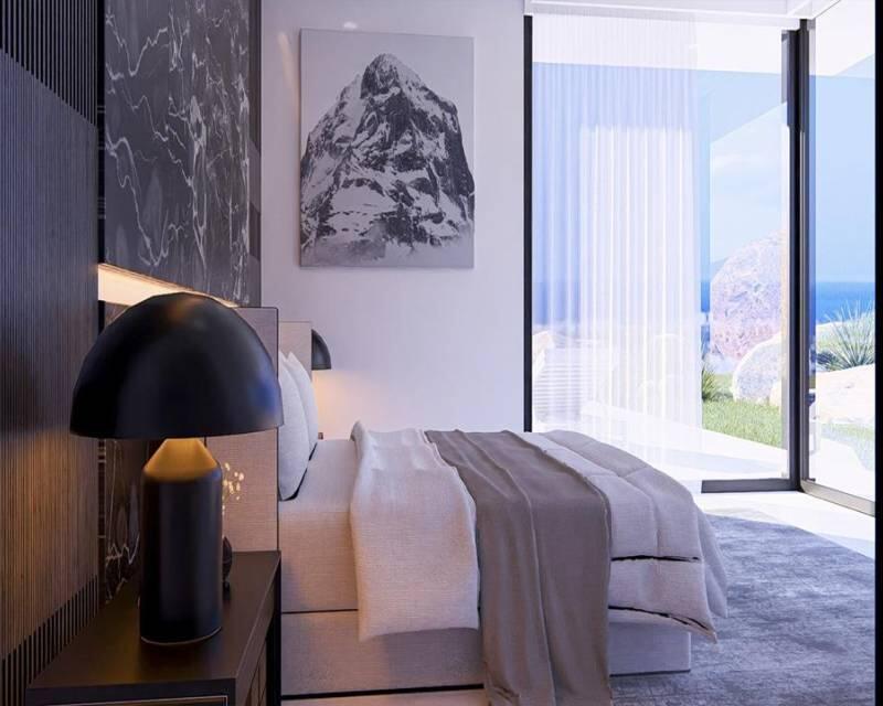 3 Schlafzimmer Villa zu verkaufen