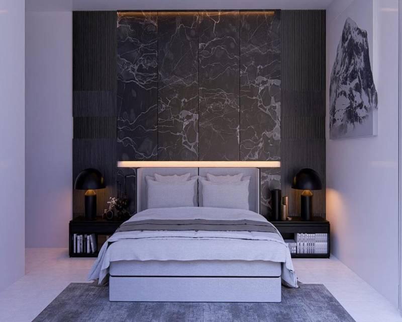 3 Schlafzimmer Villa zu verkaufen