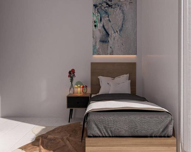 3 Schlafzimmer Villa zu verkaufen