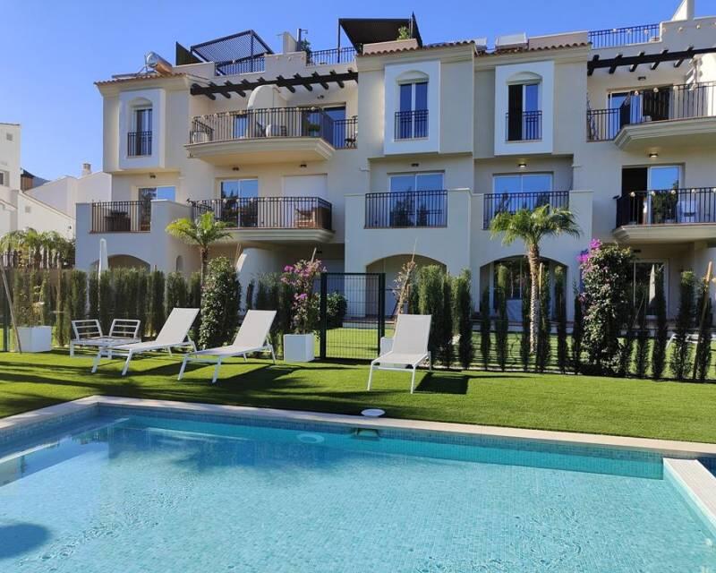 квартира продается в Denia, Alicante