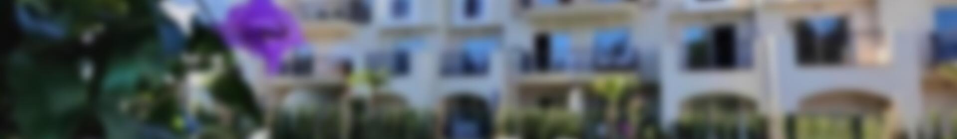 2 спальная комната квартира продается