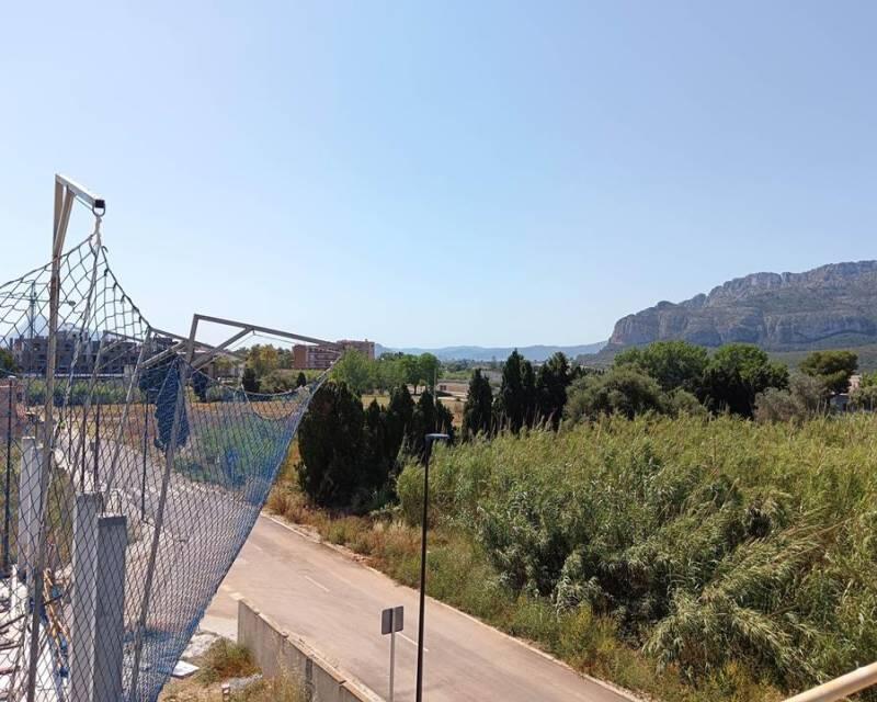 Villa till salu i Denia, Alicante