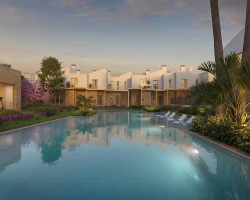 Villa till salu i Denia, Alicante