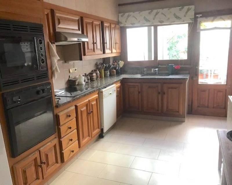 Villa for sale in De Tavernes de la Valldigna, Valencia