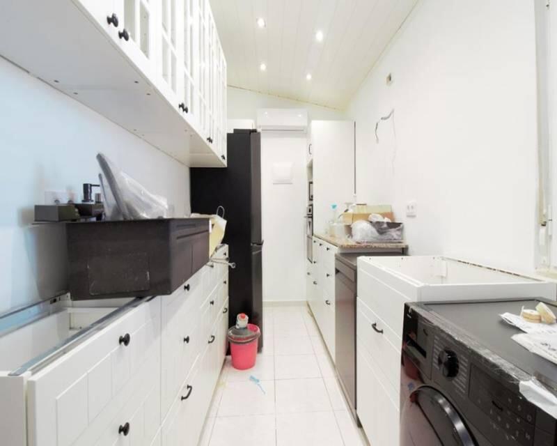 4 slaapkamer Villa Te koop