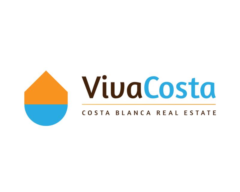 вилла продается в Campell, Alicante