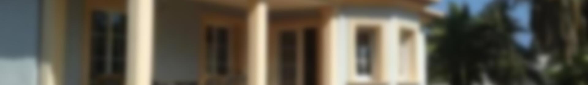 5 slaapkamer Villa Te koop