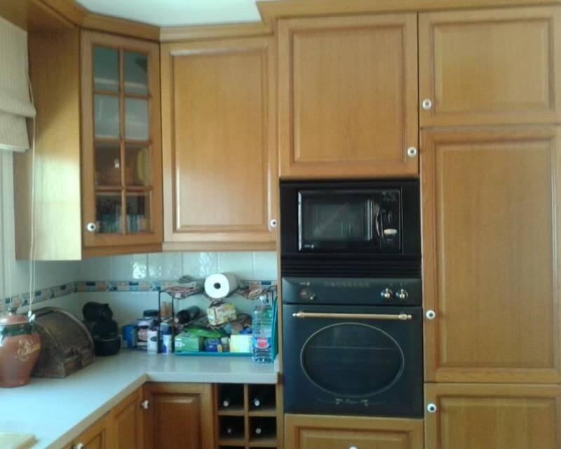 5 slaapkamer Villa Te koop