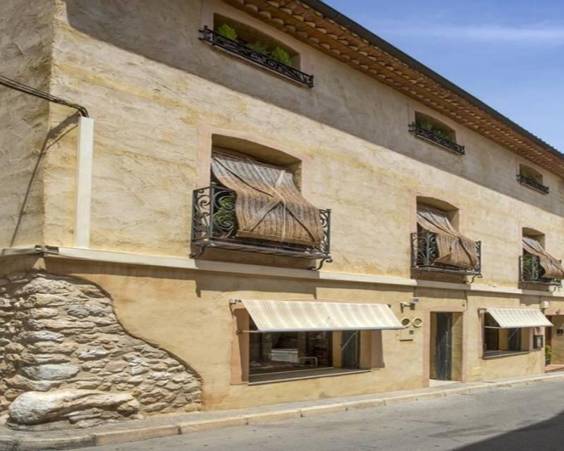 3 chambre Villa à vendre
