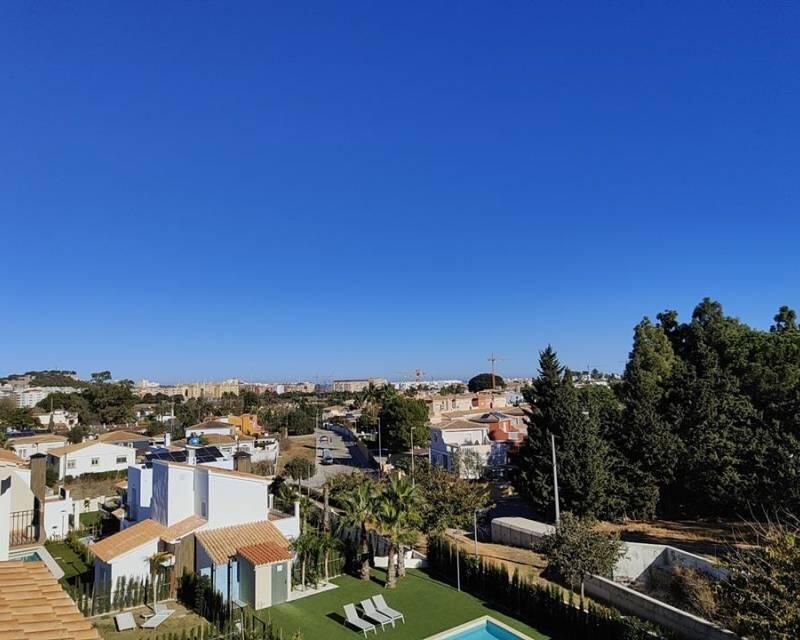 1 Cuarto Apartamento en venta