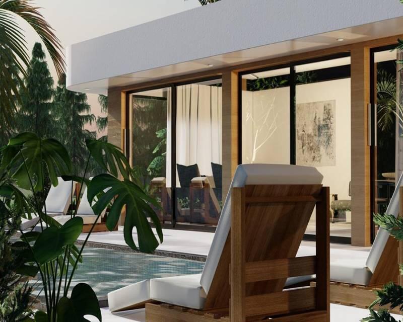 3 bedroom Villa for sale
