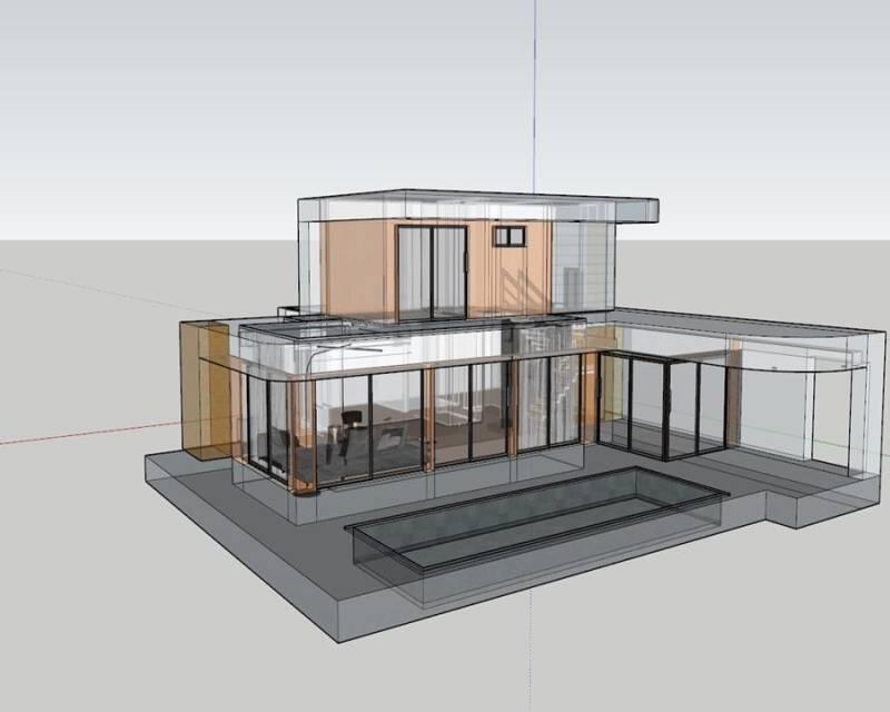 3 bedroom Villa for sale