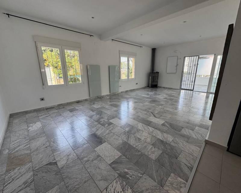 6 Cuarto Villa en venta
