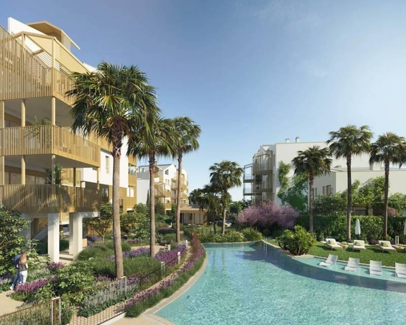 Villa for sale in Denia, Alicante