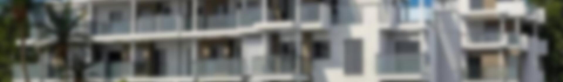 3 спальная комната квартира продается