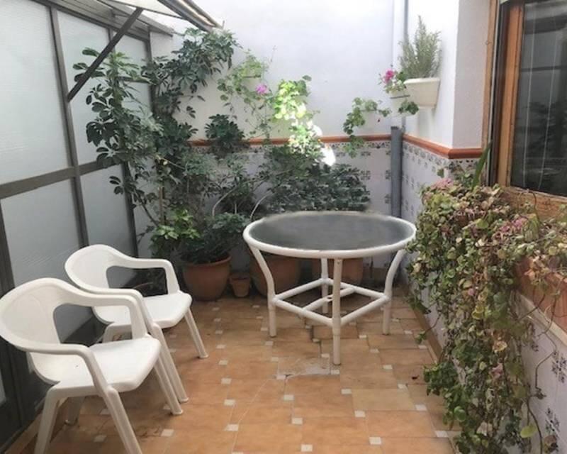 5 soverom Villa til salgs