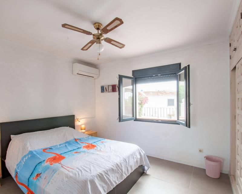 5 chambre Villa à vendre