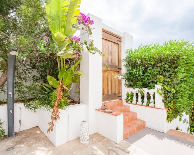 5 chambre Villa à vendre