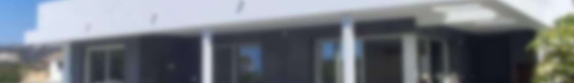 5 slaapkamer Villa Te koop