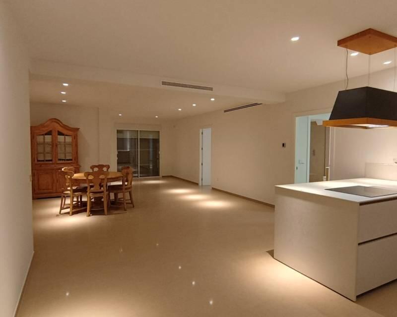 5 slaapkamer Villa Te koop