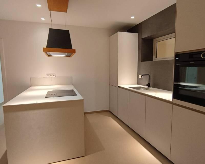 5 slaapkamer Villa Te koop