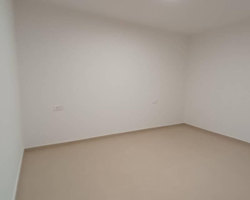 5 slaapkamer Villa Te koop