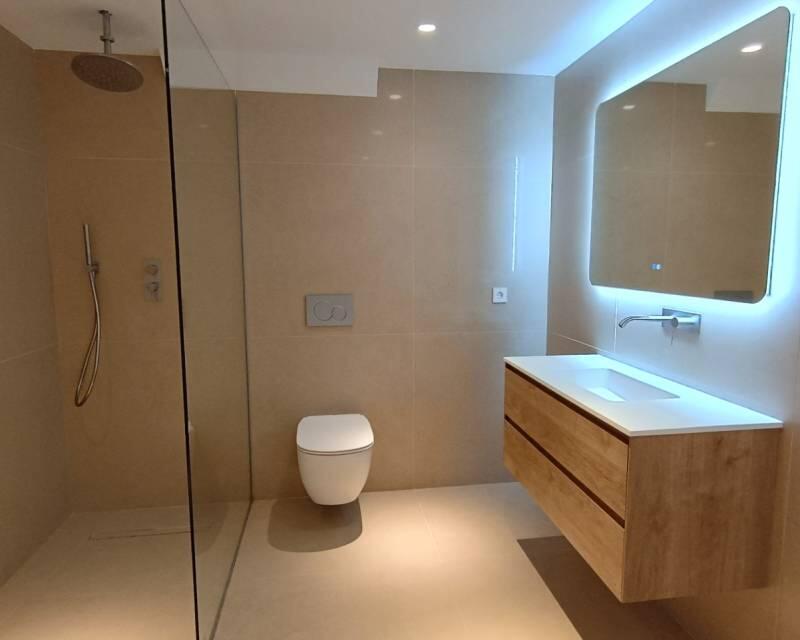 5 slaapkamer Villa Te koop