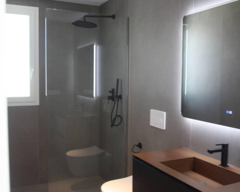 5 slaapkamer Villa Te koop
