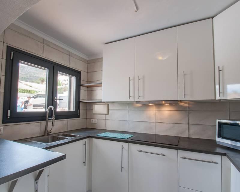 5 Schlafzimmer Villa zu verkaufen