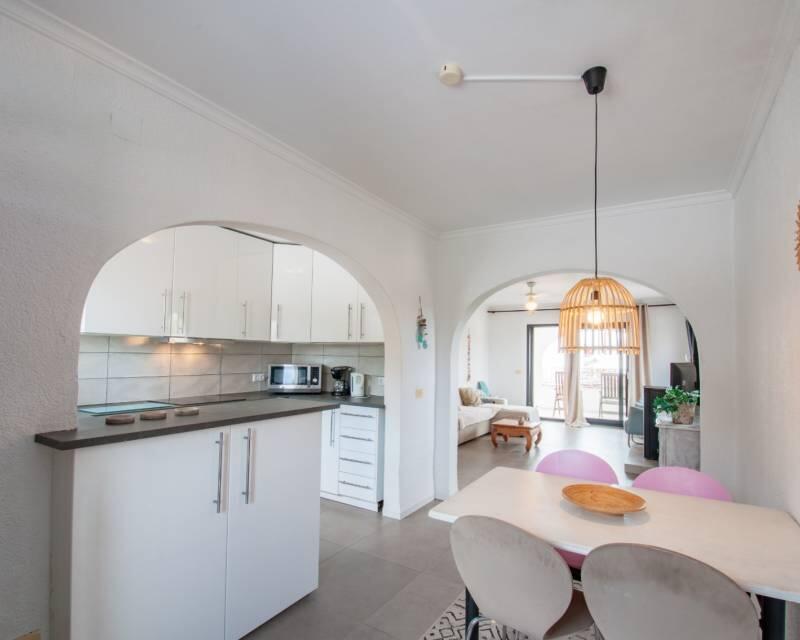 5 Schlafzimmer Villa zu verkaufen
