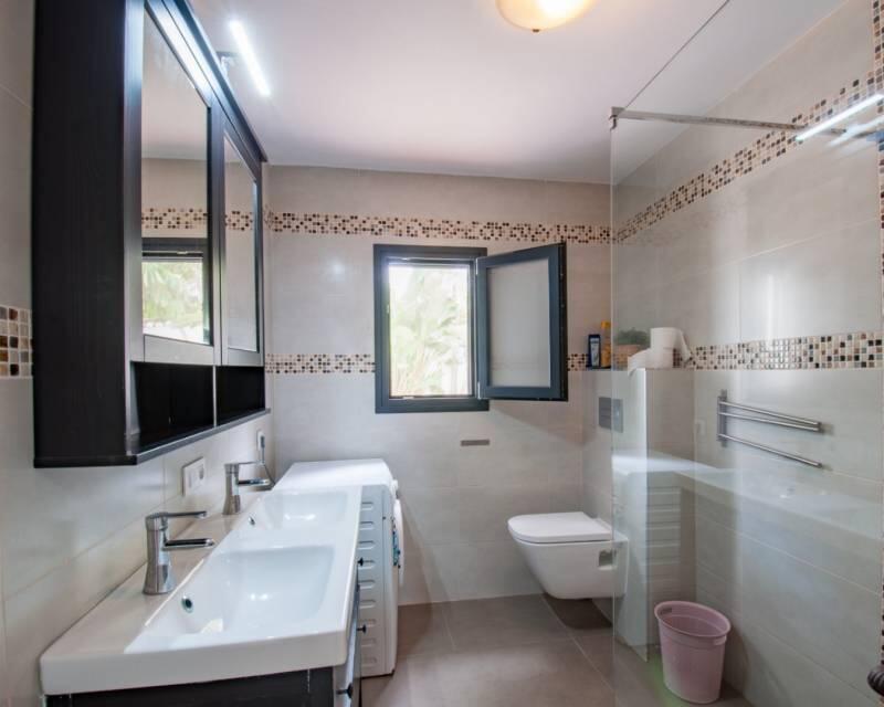5 Schlafzimmer Villa zu verkaufen