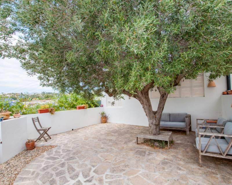 5 Schlafzimmer Villa zu verkaufen
