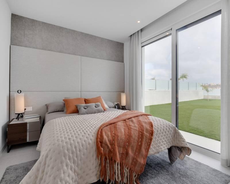 3 chambre Villa à vendre