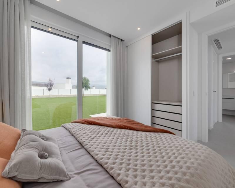 3 chambre Villa à vendre