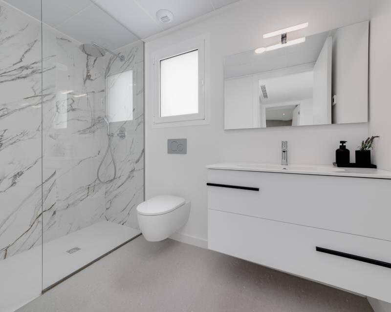 3 chambre Villa à vendre