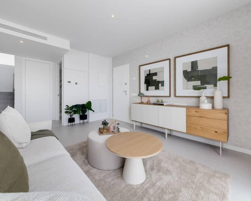 3 chambre Villa à vendre