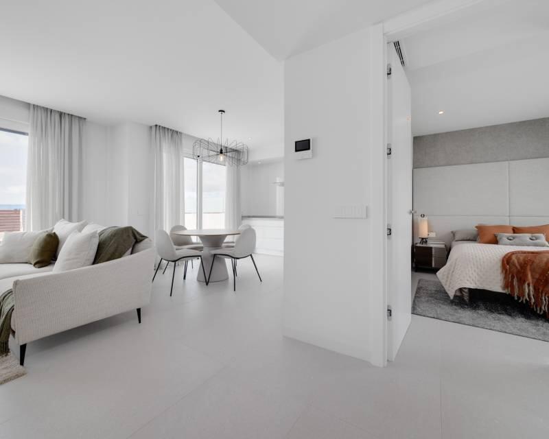 3 chambre Villa à vendre