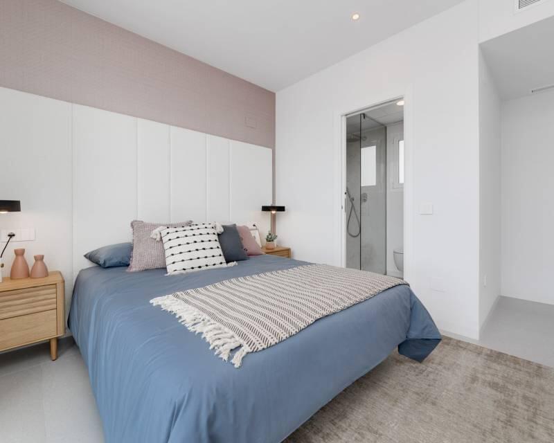3 chambre Villa à vendre