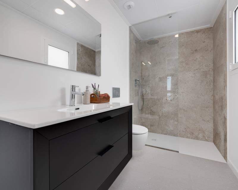 3 chambre Villa à vendre