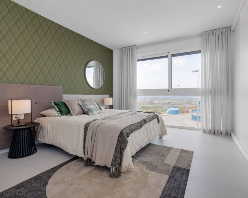 3 chambre Villa à vendre