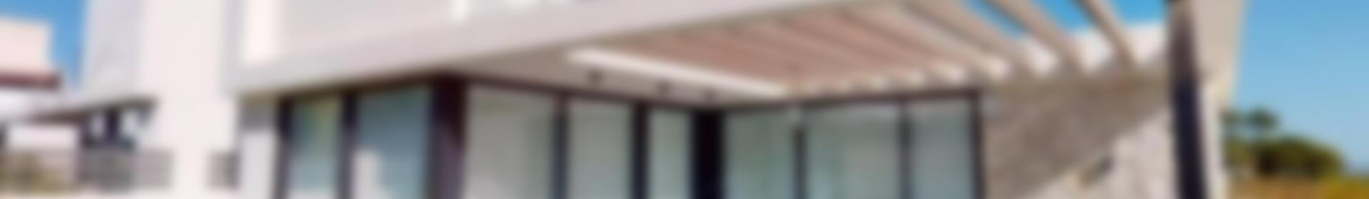 3 Schlafzimmer Villa zu verkaufen