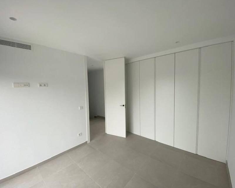 3 Schlafzimmer Villa zu verkaufen